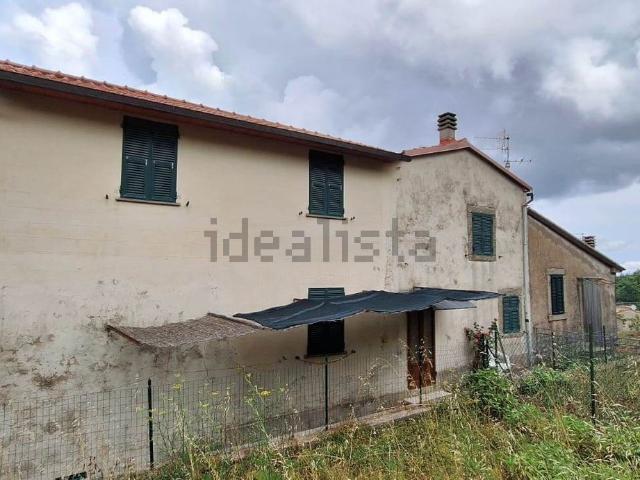 Villetta indipendente in vendita di 123 m²