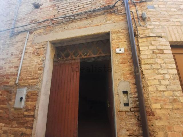 Villetta indipendente in vendita di 123 m²