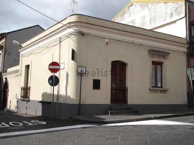 Villetta indipendente in vendita di 123 m²