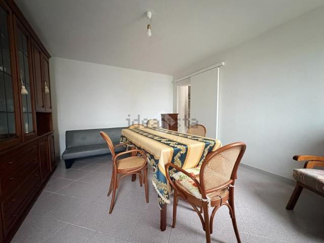 Villetta indipendente in vendita di 123 m² in Via Fratelli Cervi, 15