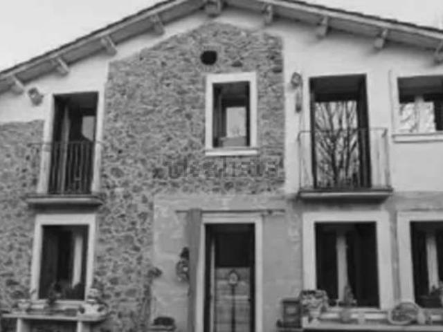Villetta indipendente in vendita di 123 m² in Via Marconi