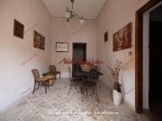 Villetta indipendente in vendita di 123 m² in Via Milano, 33