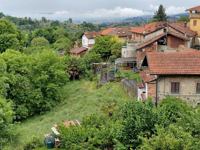 Villetta indipendente in vendita di 123 m² in Via Provinciale, 72