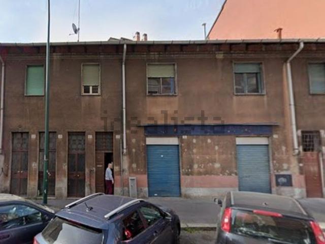 Villetta indipendente in vendita di 123 m² in Via Timavo, 125