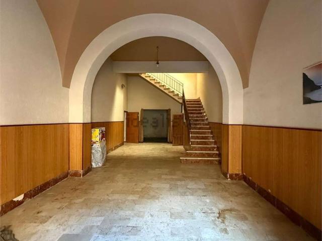 Villetta indipendente in vendita di 124 m²