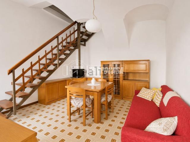 Villetta indipendente in vendita di 124 m²