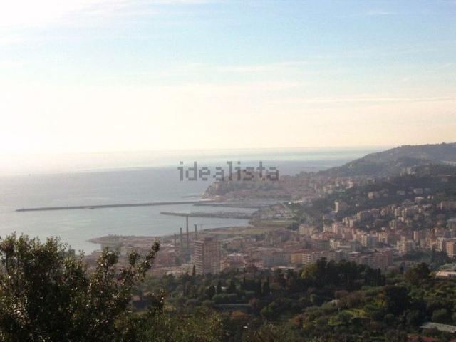 Villetta indipendente in vendita di 124 m²