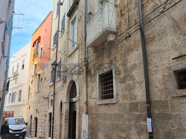 Villetta indipendente in vendita di 124 m²