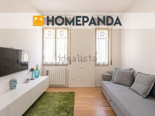 Villetta indipendente in vendita di 124 m² in Via C. A. Dalla Chiesa, 6