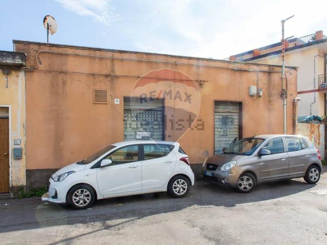 Villetta indipendente in vendita di 124 m² in Via Carico, 11