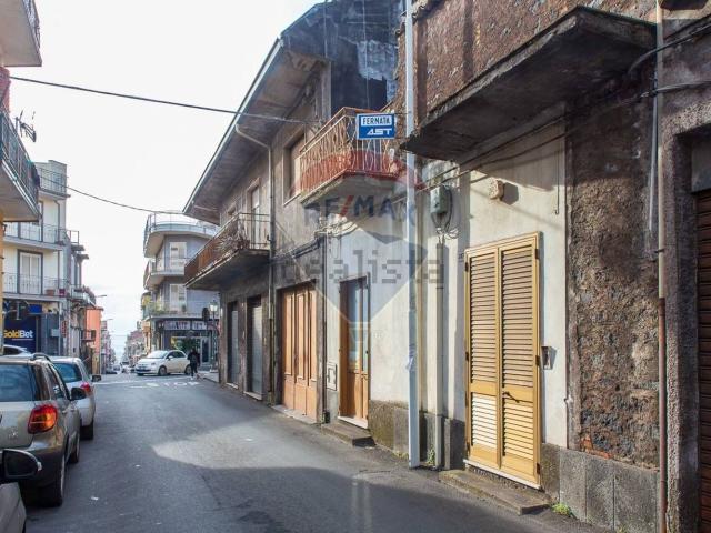 Villetta indipendente in vendita di 124 m² in Via I Retta di Levante, 305