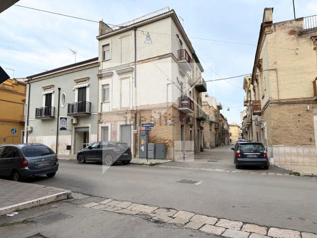 Villetta indipendente in vendita di 124 m² in Via Ludovico Ariosto, 31