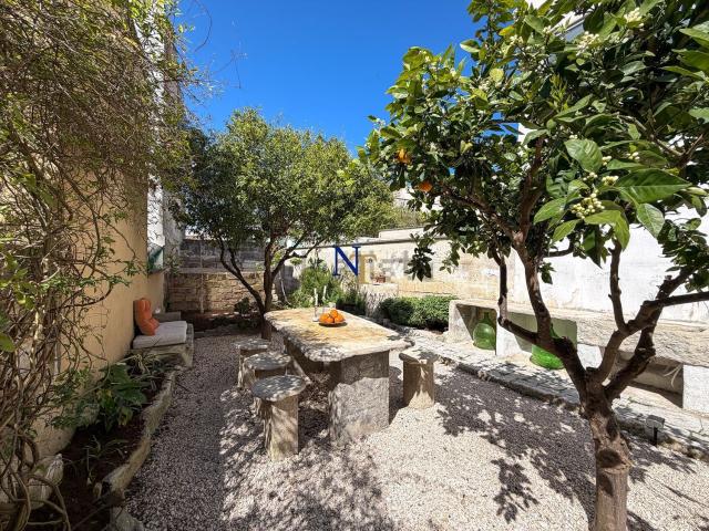 Villetta indipendente in vendita di 124 m² in Via Monte Grappa, 3