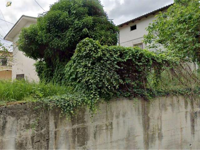 Villetta indipendente in vendita di 124 m² in Via Piana
