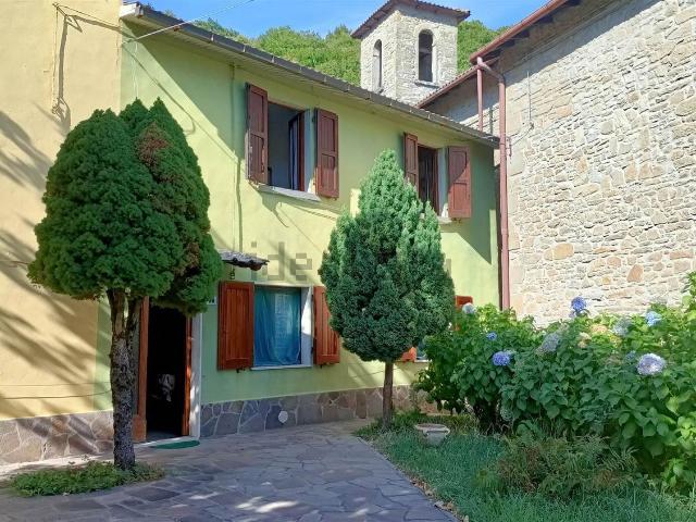 Villetta indipendente in vendita di 124 m² in Via Rasora, 28