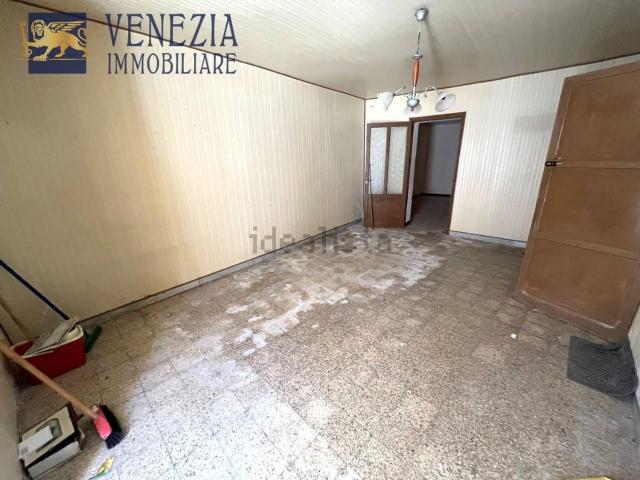 Villetta indipendente in vendita di 124 m² in Vicolo San Michele