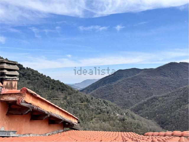Villetta indipendente in vendita di 124 m² in Frazione Vellego, 14