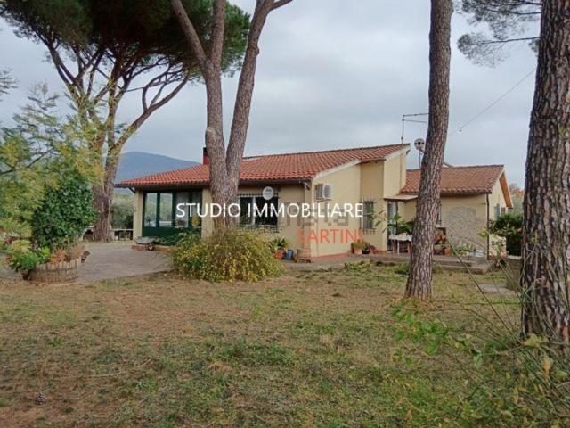 Villetta indipendente in vendita di 124 m² in Località Baldana