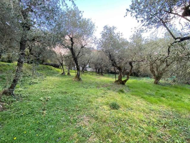 Villetta indipendente in vendita di 125 m²