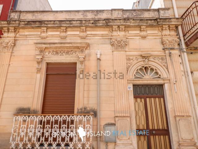 Villetta indipendente in vendita di 125 m²