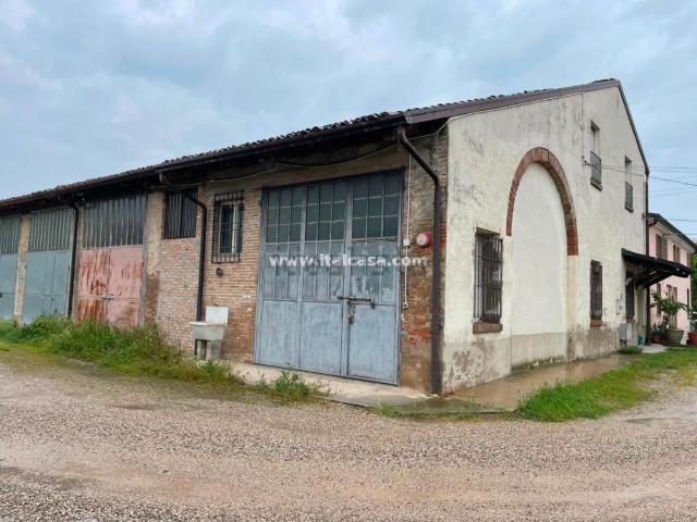 Villetta indipendente in vendita di 125 m²