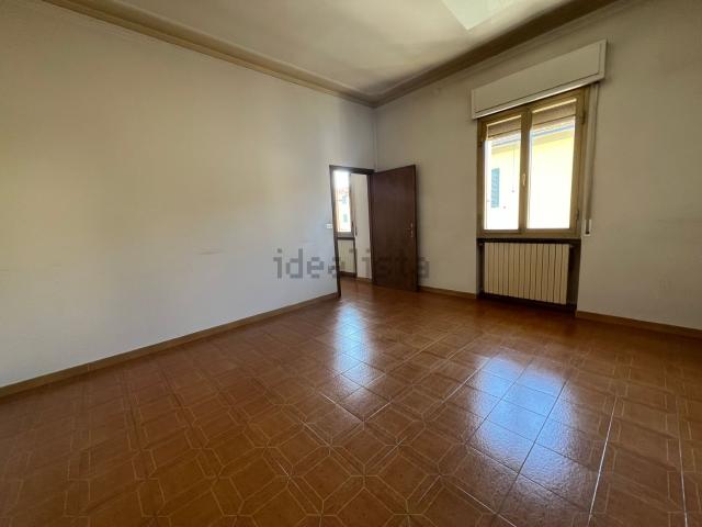 Villetta indipendente in vendita di 125 m²
