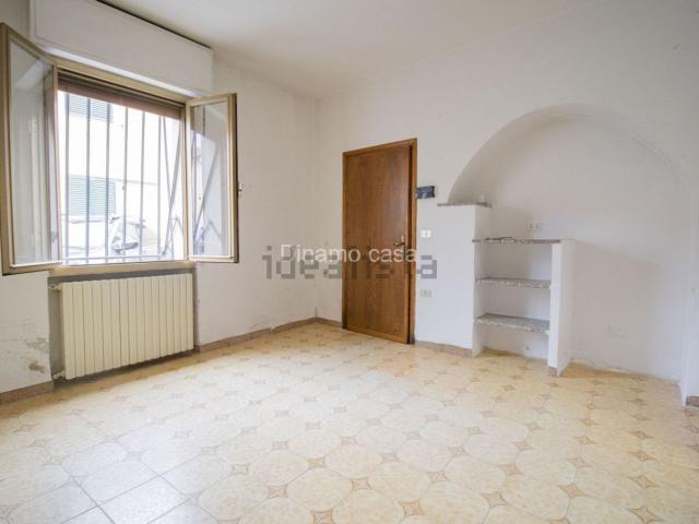 Villetta indipendente in vendita di 125 m²
