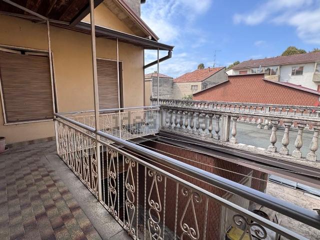 Villetta indipendente in vendita di 125 m²