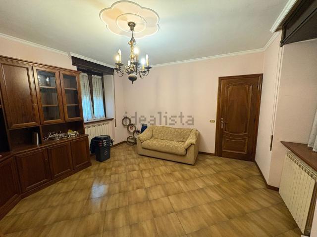 Villetta indipendente in vendita di 125 m²