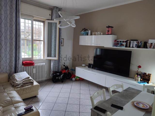 Villetta indipendente in vendita di 125 m²