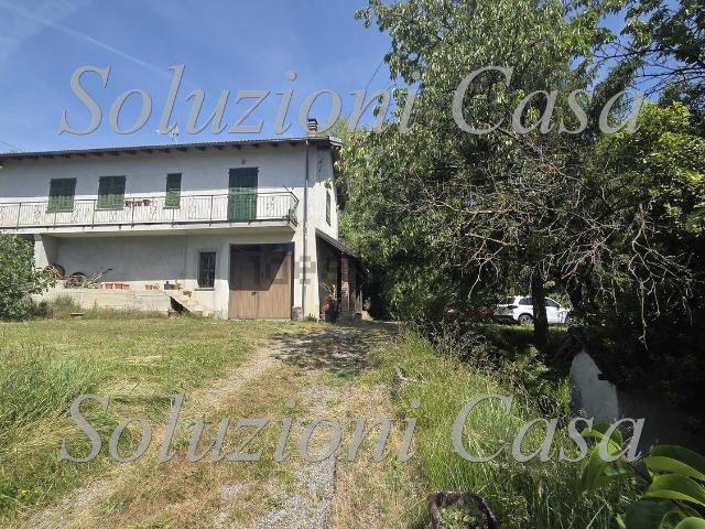 Villetta indipendente in vendita di 125 m²