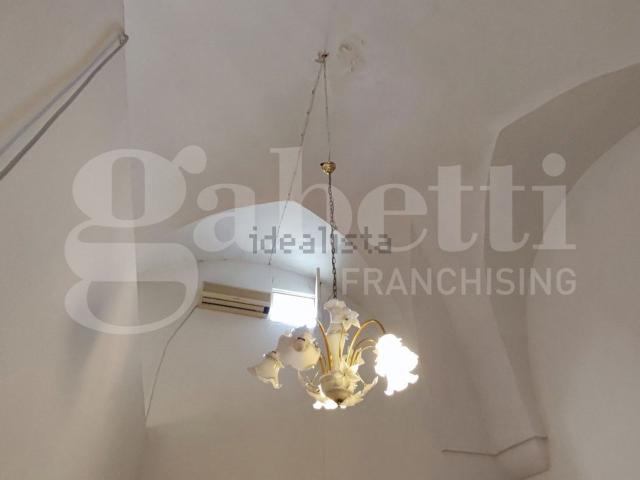 Villetta indipendente in vendita di 125 m²