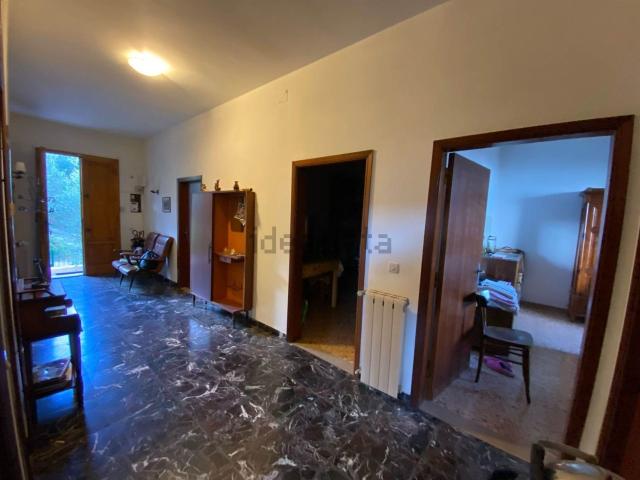 Villetta indipendente in vendita di 125 m²