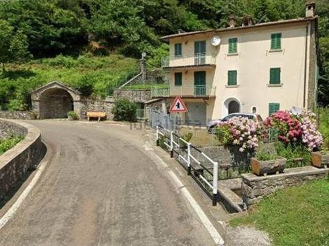 Villetta indipendente in vendita di 125 m²