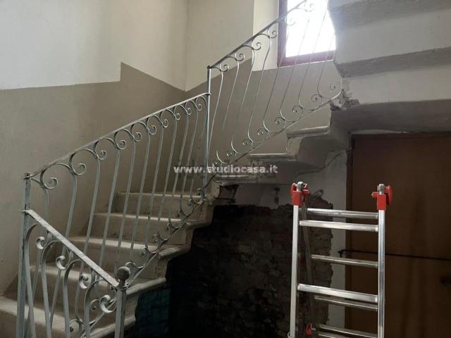 Villetta indipendente in vendita di 125 m²