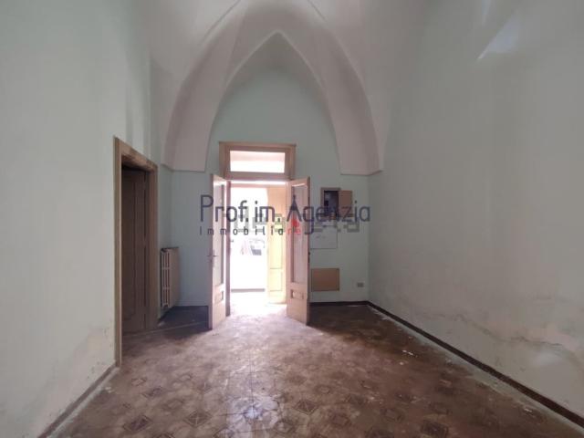 Villetta indipendente in vendita di 125 m²