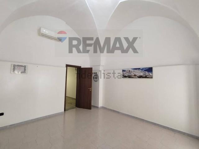 Villetta indipendente in vendita di 125 m²