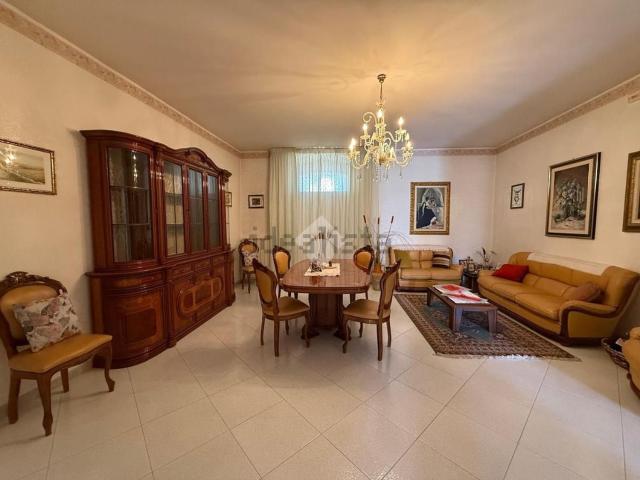 Villetta indipendente in vendita di 125 m²