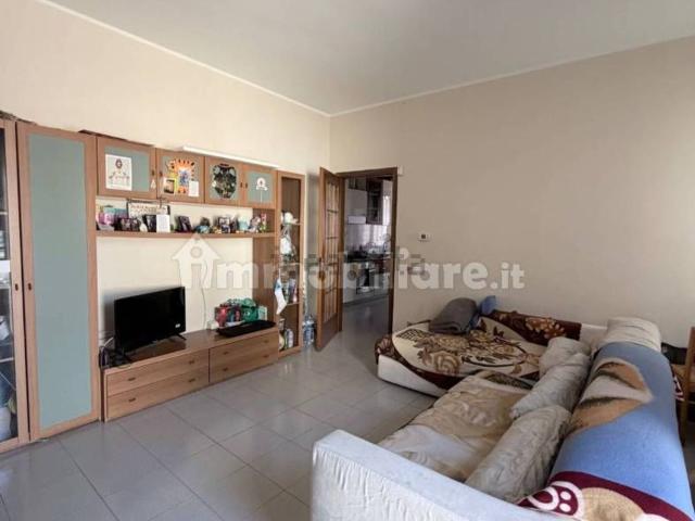 Villetta indipendente in vendita di 125 m² in Via Cavour