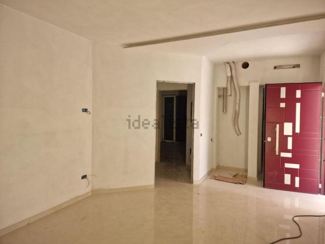 Villetta indipendente in vendita di 100 m² in Via Egidio Forcellini