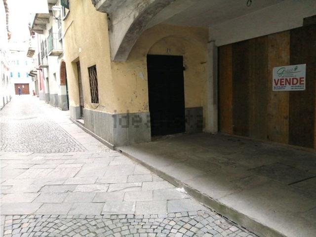 Villetta indipendente in vendita di 125 m² in Via Carle Costanzo