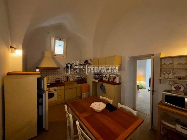 Villetta indipendente in vendita di 125 m² in Via Antonio Dolce, 84