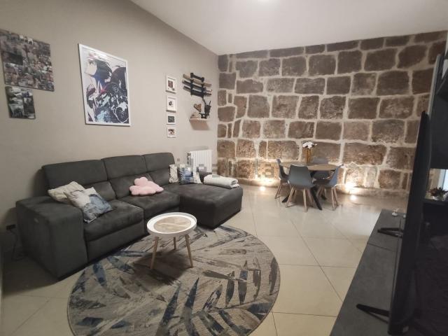 Villetta indipendente in vendita di 125 m² in Via Aretusa