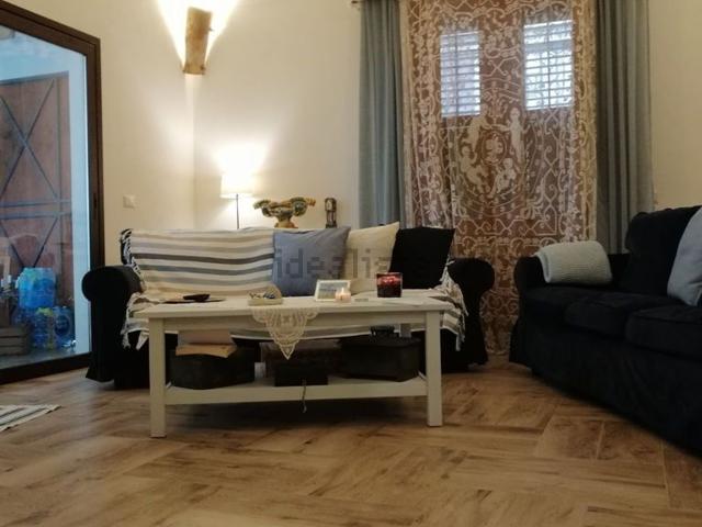 Villetta indipendente in vendita di 125 m² in Via Bartolomeo Cremona