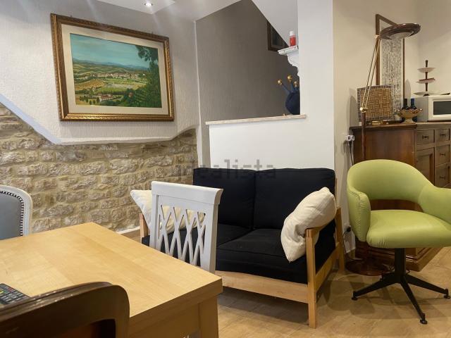 Villetta indipendente in vendita di 125 m² in Via Ghigi, 19