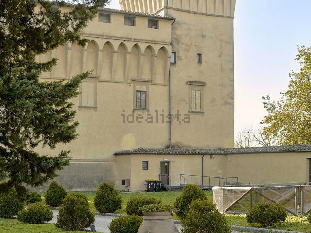 Villetta indipendente in vendita di 125 m² in Via Giuseppe Garibaldi