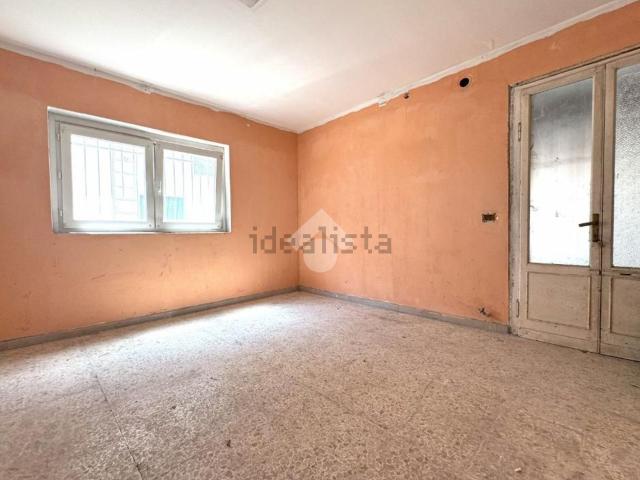 Villetta indipendente in vendita di 125 m² in Via Giovanni Giana, 23