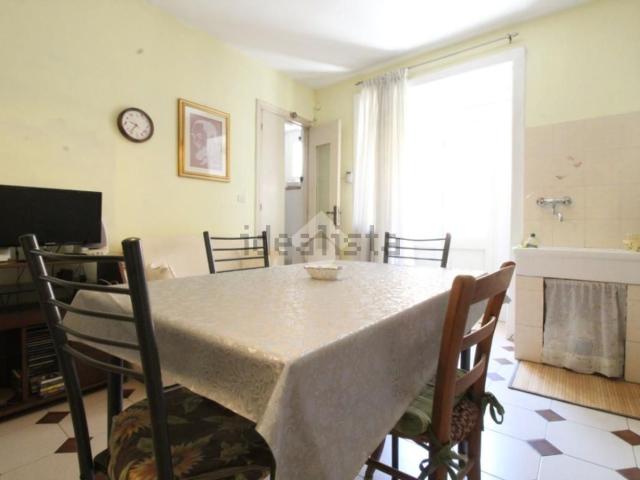 Villetta indipendente in vendita di 125 m² in Via Guglielmo Marconi, 79