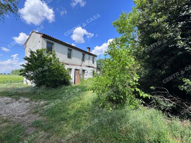 Villetta indipendente in vendita di 125 m² in Via D. de Massari