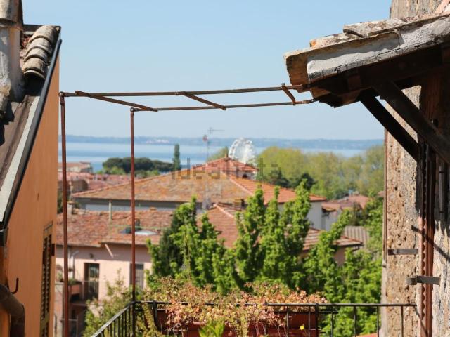 Villetta indipendente in vendita di 125 m² in Via dei Gelsi